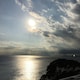 太郎のアイコン