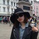 enyachaotzuningのアイコン