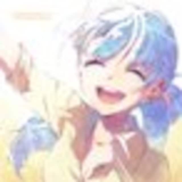 jojooooooooom