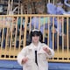 森田花音のアイコン