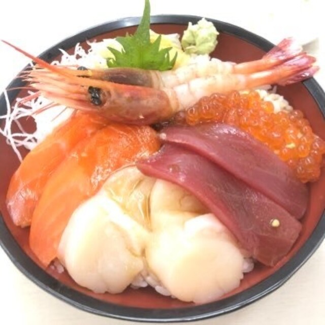 アカペラーズ
