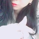 Ryoのアイコン