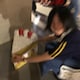 空太郎のアイコン