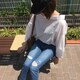 miのアイコン