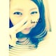 llaicallのアイコン