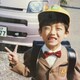 ｔａｋｅｒｕ1220のアイコン