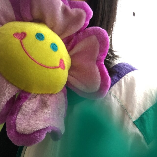 こもも