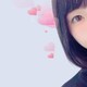 きむ。えむ。のアイコン
