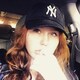 Jennifer Thompsonのアイコン