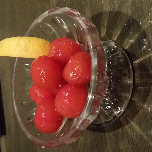 こぐま