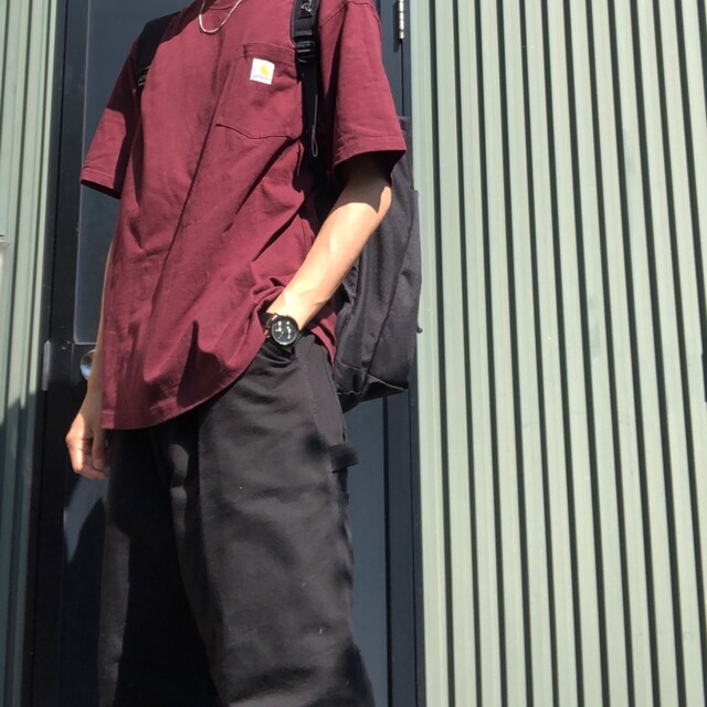Hiiragi