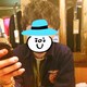 ショウロンポウのアイコン