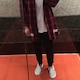 Lucas Choiのアイコン