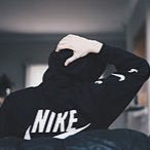 伊藤 俊文 