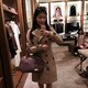 Peggy Hwaのアイコン