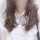 あみのアイコン