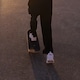 0lzuaのアイコン