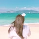 🌙미우미우のアイコン