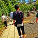 丸山誠也のアイコン