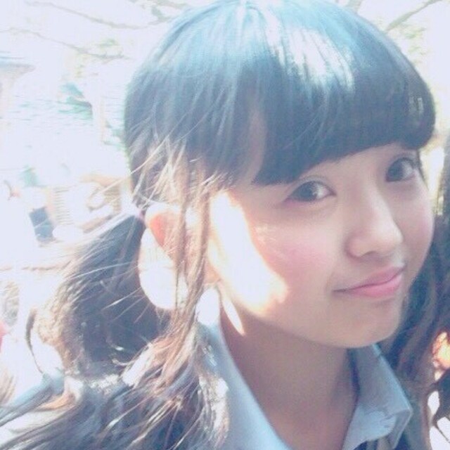 ゆーりぽん