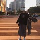 四吉呀wuのアイコン