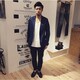 Michito Banのアイコン