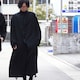 Tomohito Nakataのアイコン
