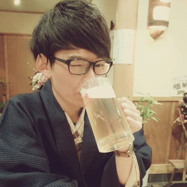 soushiiiiiiii
