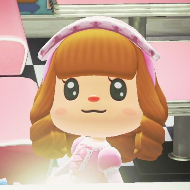 ありす