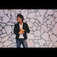 DOWBL-Fumiyaのアイコン
