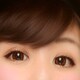 MAyuのアイコン