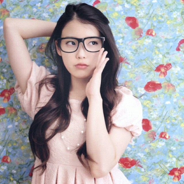 E-Ling Cheung