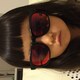 きききききさのアイコン
