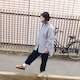 nanaのアイコン