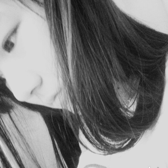 劉思佳