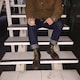 athreetのアイコン