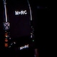 naotomrcnoir