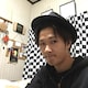 れおんのアイコン
