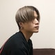 igaのアイコン