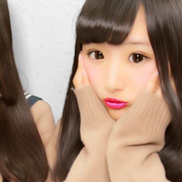 みう