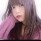 みれのアイコン