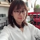 绿子十里のアイコン