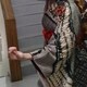 しょうこのアイコン