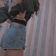 lynnのアイコン
