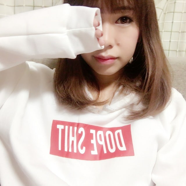 YNB48なつぼっち。