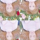 S e Nのアイコン