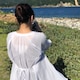 noのアイコン