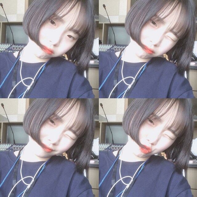 たまこ