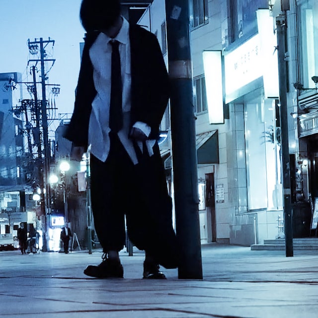 カノン