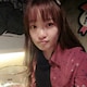 是绿のアイコン
